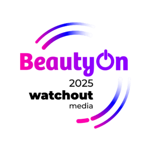 BeautyON
2025