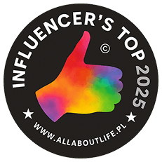 Influencer’s
TOP 2025