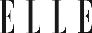 ELLE