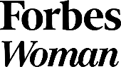 Forbes Woman