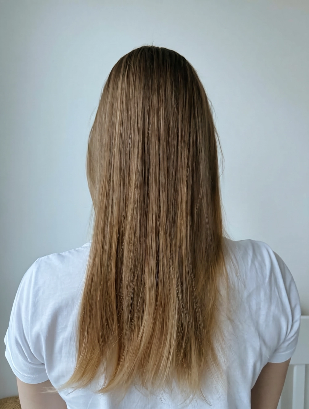 Klára, 26 let