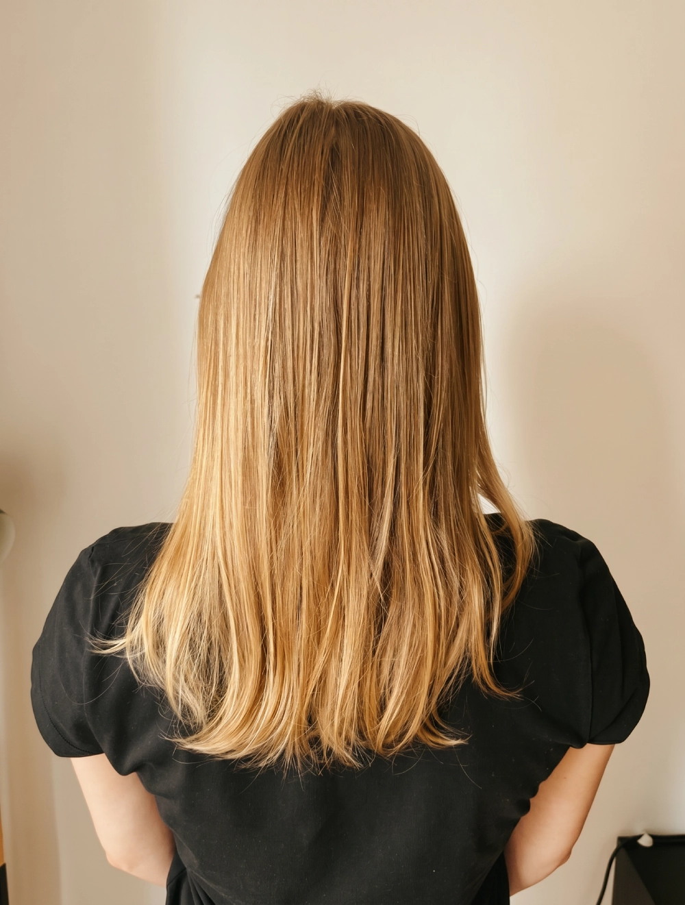 Klára, 26 let