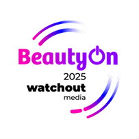 BeautyON 2025